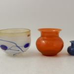 930 9449 Konstglas